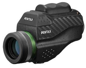Монокль Pentax VM 6x21 WP, монокль