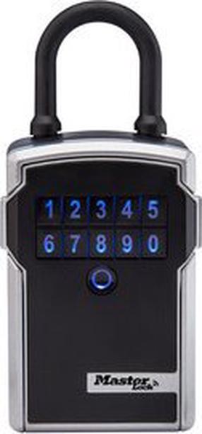 Ключ Masterlock 5440EURD