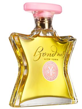 Parfimērijas ūdens Bond No. 9 Park Avenue, 100 ml