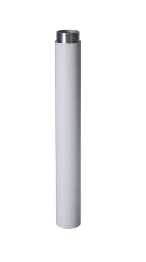 Kinnitus Dahua PFA113