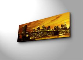 Reprodukcija Wallity 3090DACT-3, 30 cm
