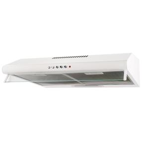 Įmontuojamas gartraukis Akpo WK-7 P3050, balta sp.