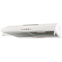 Įmontuojamas gartraukis Akpo WK-7 P3050, balta sp.
