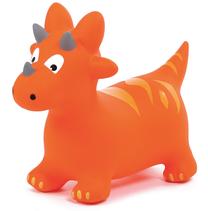 Šokinėjimo žaislas, dinozauras Ludi My Bouncing Dino