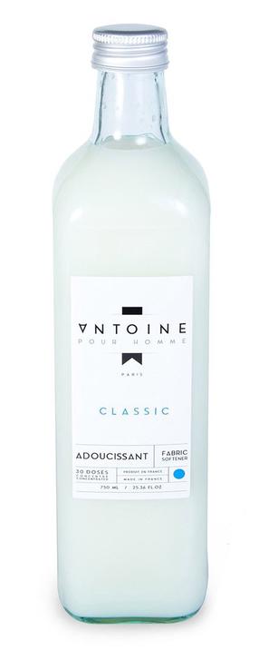Pesupehmendaja Antoine Classic, vedel, 0.750 l