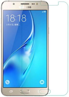 Tālruņa ekrāna aizsargstikls Blun For Samsung Galaxy J7 J710F, 9H