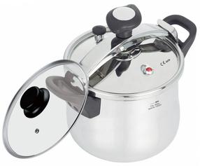 Spiediena katli Rosberg R51311A5, 5 l
