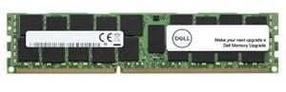 Prekė su pažeista pakuote. Operatyvioji atmintis (RAM) Dell A6994465-RFB, DDR3, 16 GB, 1600 MHz