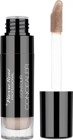 Pruunistav puuder Gabriella Salvete Contour, 2.0, 70 ml