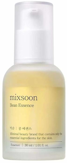 Näo essents Mixsoon Bean, 30 ml