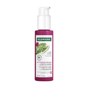 Сыворотка для волос Klorane Hydration & Shine, 100 мл