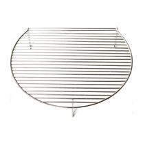 Kepimo grotelės Kamado Bono