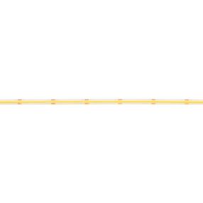 LED juosta Lemlux COB, 11 W, 6500 lm, 5 m, IP20, 24 V