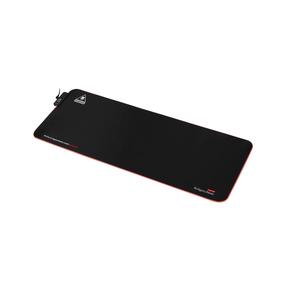 Коврик для мыши Kruger&Matz KM0764, 79 см, черный цв.
