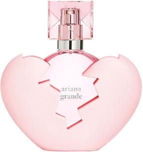 Kvapusis vanduo Ariana Grande Thank U Next Women, 30 ml