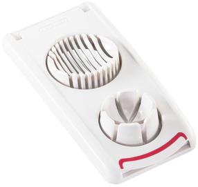 Kiaušinių pjaustyklė Leifheit