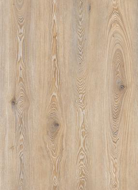 Vinüülist põrandakate Domoletti Premium Prolonged WR354101, ujuv, 1830 mm x 225 mm x 6.5 mm