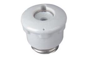 Hoidik ETI E-27 KII /KDII 25 A, 250 V, 25 A