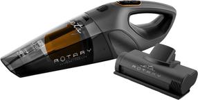 Rokas putekļsūcēji ETA Rotary 2425 90000