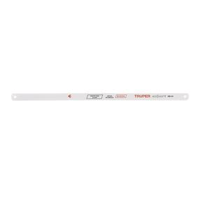 Saetera Truper SBI-24/2, bimetall, 300 mm, 2 tk