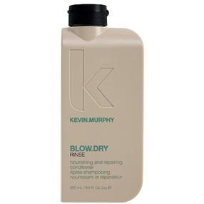 Кондиционер для волос Kevin Murphy Blow.Dry Rinse, 250 мл