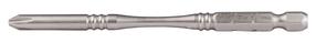 Skrūvgrieža uzgalis Makita B-56948, PH2, 100 mm, 1/4"