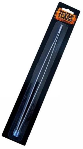  Grillahju tangid Texas Club, 30 cm