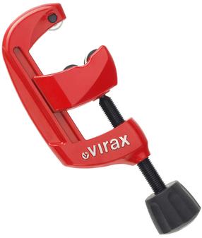 Torulõikur Virax C 54, 54 mm