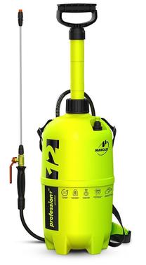 Sodo purkštuvas Marolex, 12 l