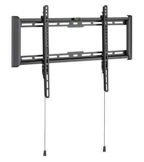 Televizoriaus laikiklis Standart LP77-46F, 37-80", 75 kg
