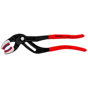 Replės santechninės Knipex 81 11 250, 75 mm, 250 mm