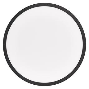 Светильник плафон Ledvance/Osram Orbis Ultra Slim Clickdim, 22 Вт, LED, 3000 °К