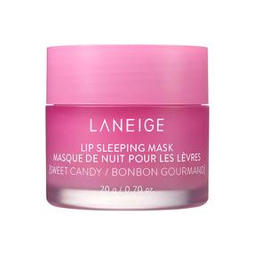 Lūpų kaukė Laneige Sweet Candy, 20 g