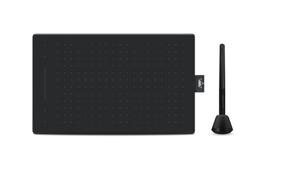 Графический планшет Huion RTM-500, 288 мм x 178 мм x 8.4 мм, черный цв.