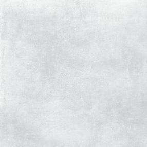 Plytelės, akmens masės Cersanit SOLANO 5907753255426, 59.8 cm x 59.8 cm, pilka sp.