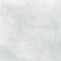 Plytelės, akmens masės Cersanit SOLANO 5907753255426, 59.8 cm x 59.8 cm, pilka sp.