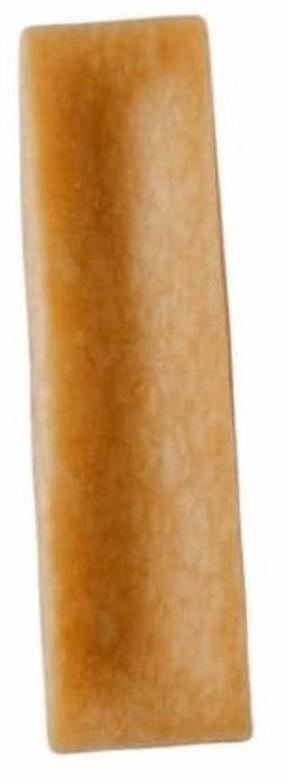 Skanėstas šunims Laikas Gardums Cheese Chew S, 0.05 kg