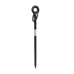 Grandinės kuolas For Chain, Ø 1.4 cm