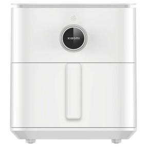 Aerogrils Xiaomi Smart Air Fryer, balta krās., 1800 W, 6.5 l