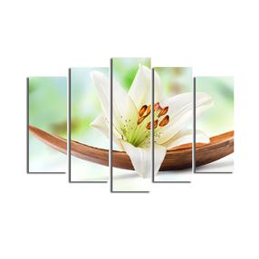 Reproduktsioon Wallity 5PATK-66, 105 cm x 70 cm