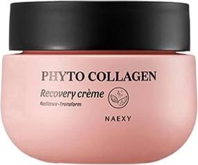 Näokreem Naexy Phyto Collagen, 50 g, 18+