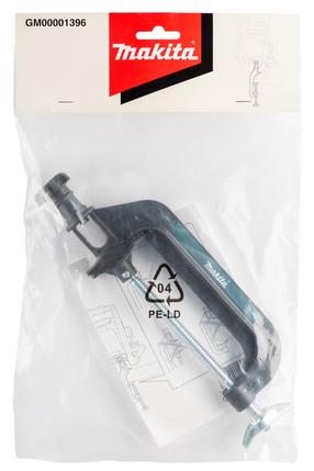 Стойка Makita GM00001396, для прожекторов