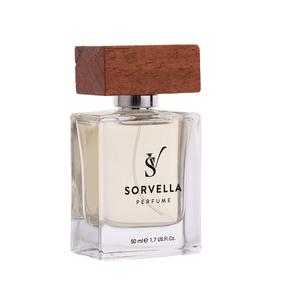 Парфюмированная вода Sorvella S526, 50 мл