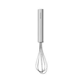Putotājs Brabantia Profile Small, 4 cm, 21.2 cm, tērauda krās.