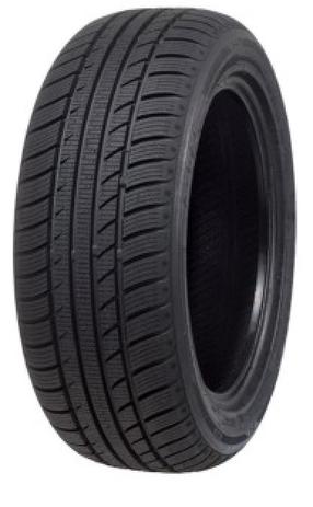 Žieminė automobilių padanga Atlas Polarbear UHP 185/55/R15, 82-H, E, E, 68 dB