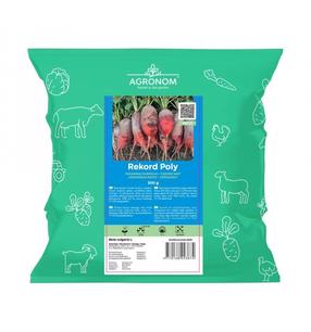 Sibula seemikud Rekord Poly, 0.3 kg