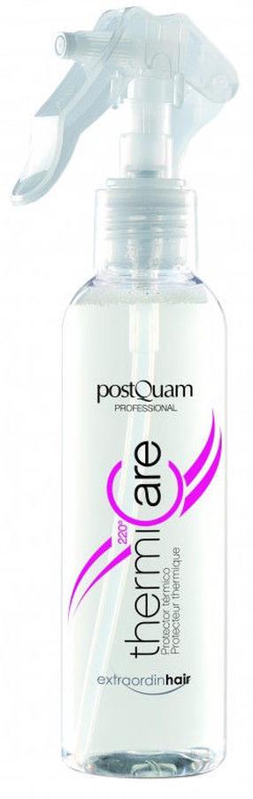 Plaukų purškiklis PostQuam Professional Thermicare, 150 ml