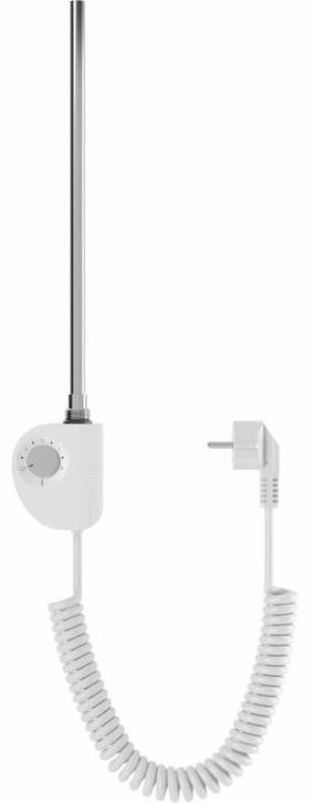 Kütteelement Mexen FA-D, 300 W