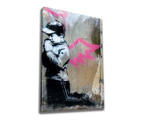 Reproduktsioon Wallity WY20, 70 cm x 100 cm