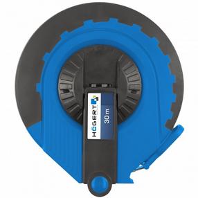 Matavimo juosta GE HT4M478, 30 m